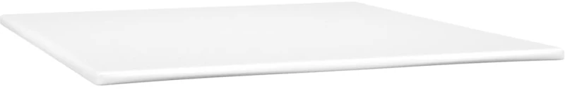 ΚΡΕΒΑΤΙ BOXSPRING ΜΕ ΣΤΡΩΜΑ ΑΝΟΙΧΤΟ ΓΚΡΙ 180X200 ΕΚ. ΥΦΑΣΜΑΤΙΝΟ 3144093