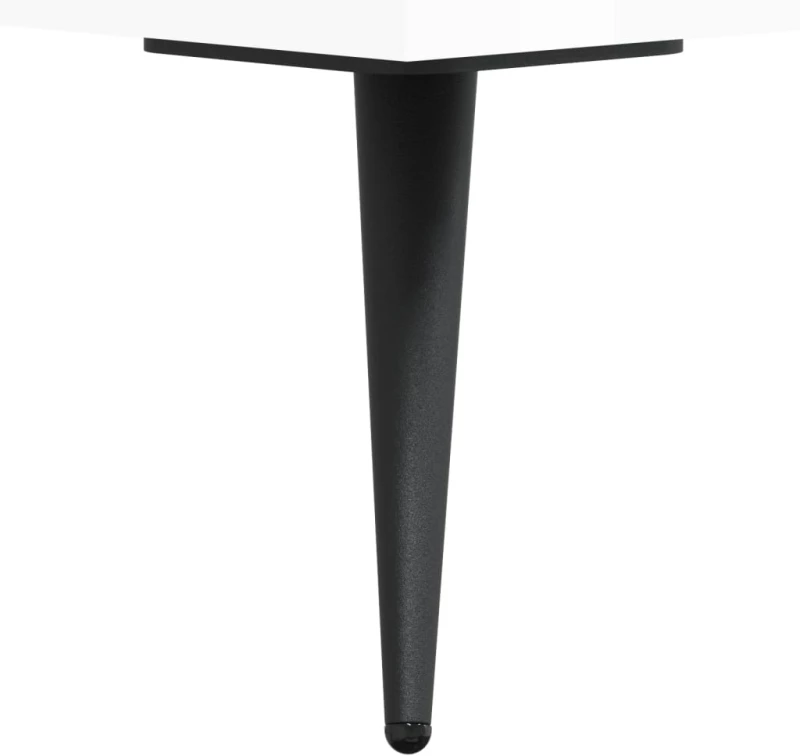 ΈΠΙΠΛΟ ΤΗΛΕΟΡΑΣΗΣ ΓΥΑΛ. ΛΕΥΚΟ150X30X50ΕΚ.ΕΠΕΞΕΡΓΑΣΜΕΝΟ ΞΥΛΟ 829070