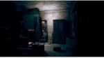 DO NOT OPEN - PS4