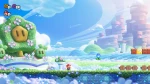 Super Mario Bros. Wonder Switch