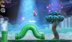 Super Mario Bros. Wonder Switch