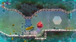 Super Mario Bros. Wonder Switch