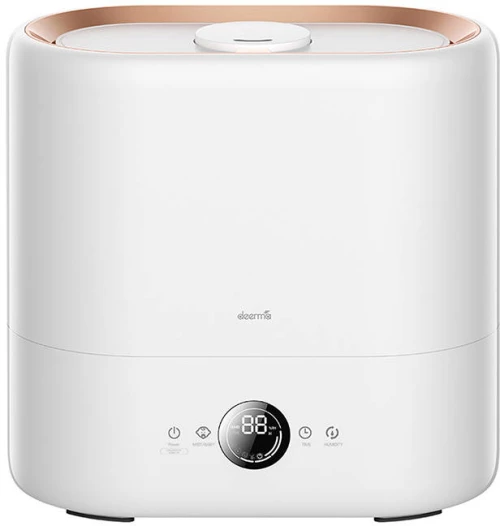 Humidifier Deerma ST636W