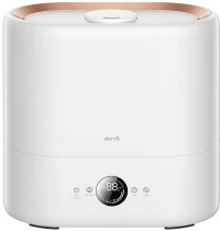 Humidifier Deerma ST636W