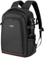 Camera backpack Puluz Waterproof PU5015B