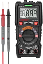 Habotest HT113C Digital Universal Multimeter