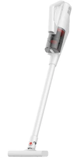 Vacuum cleaner Deerma DX888