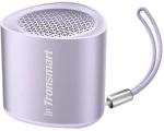 Wireless Bluetooth Speaker Tronsmart Nimo Purple (purple)