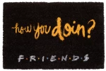 Friends - Doormat