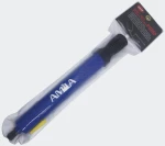 AMILA Τρόμπα Χεριού 33cm Διπλής Ενέργειας - 41993