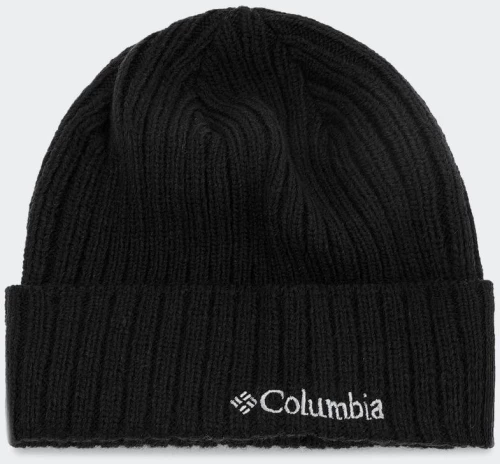 COLUMBIA™ WATCH CAP - CU9847-013