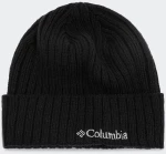 COLUMBIA™ WATCH CAP - CU9847-013
