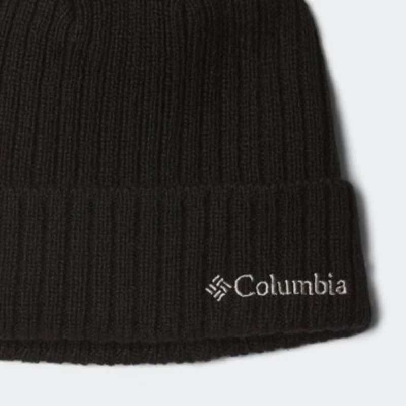 COLUMBIA™ WATCH CAP - CU9847-013