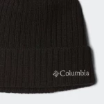 COLUMBIA™ WATCH CAP - CU9847-013