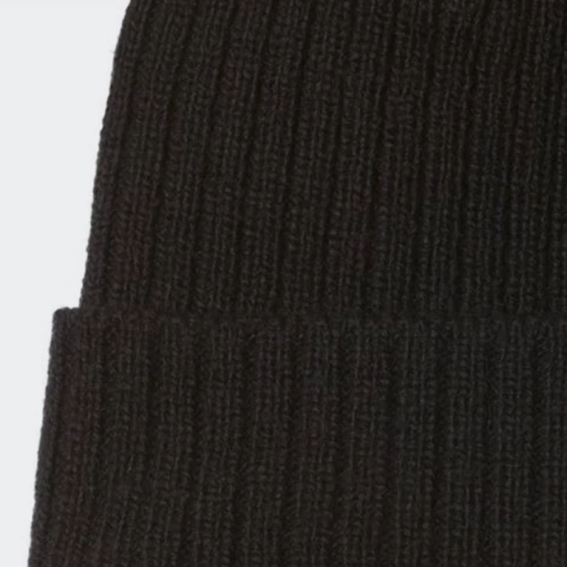 COLUMBIA™ WATCH CAP - CU9847-013