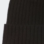 COLUMBIA™ WATCH CAP - CU9847-013