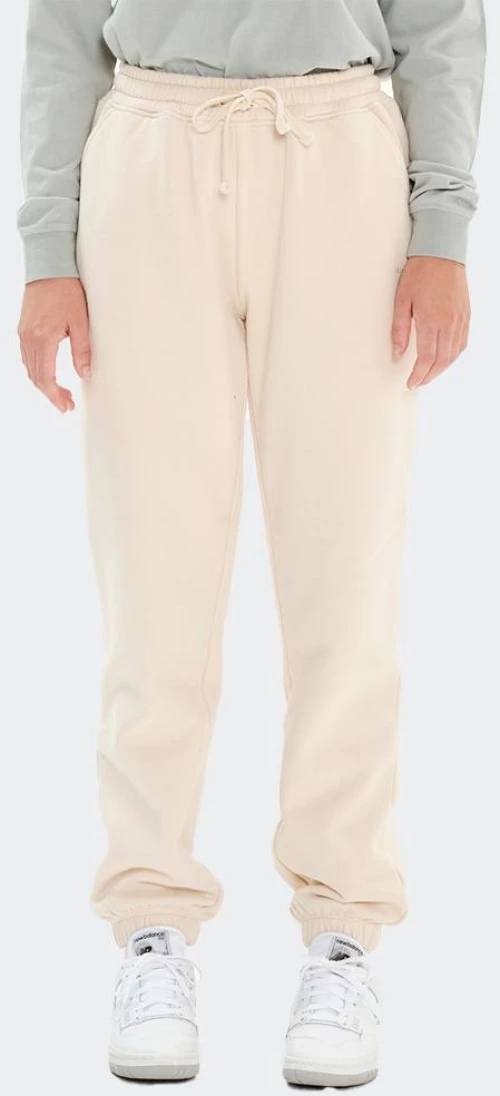 Emerson Sweat Pants - 222.EW25.61-ECRU