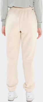 Emerson Sweat Pants - 222.EW25.61-ECRU