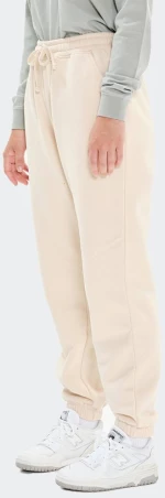 Emerson Sweat Pants - 222.EW25.61-ECRU