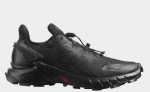 SALOMON SUPERCROSS 4 - 417362