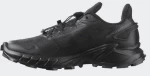 SALOMON SUPERCROSS 4 - 417362