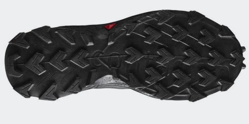 SALOMON SUPERCROSS 4 - 417362