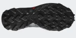 SALOMON SUPERCROSS 4 - 417362