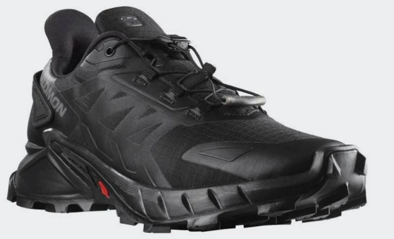 SALOMON SUPERCROSS 4 - 417362