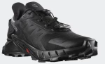 SALOMON SUPERCROSS 4 - 417362