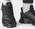 SALOMON SUPERCROSS 4 - 417362