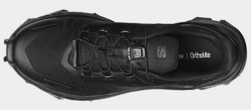 SALOMON SUPERCROSS 4 - 417362