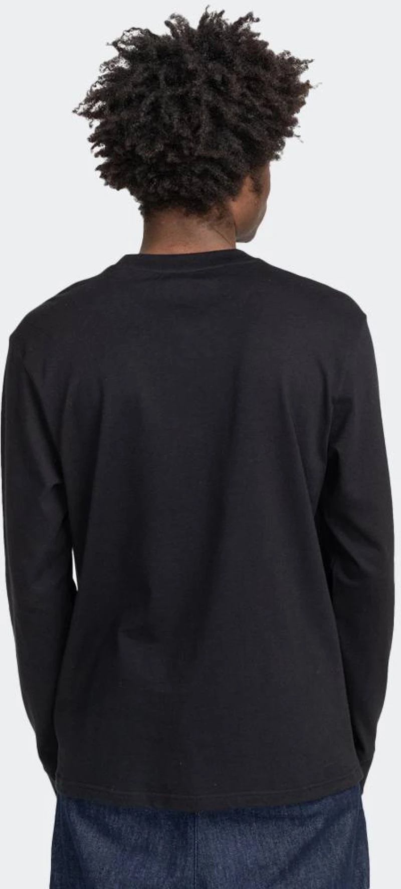 ELEMENT BLAZIN TEE - F1LSE6ELF2-3732