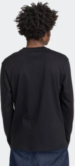 ELEMENT BLAZIN TEE - F1LSE6ELF2-3732