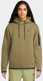 Nike Sportswear Tech Fleece - DD5174-222