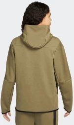 Nike Sportswear Tech Fleece - DD5174-222