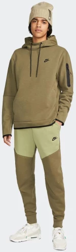 Nike Sportswear Tech Fleece - DD5174-222