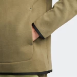 Nike Sportswear Tech Fleece - DD5174-222