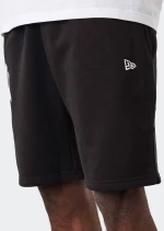 NEW ERA LEAGUE ESSENTIALS SHORTS - 12827225