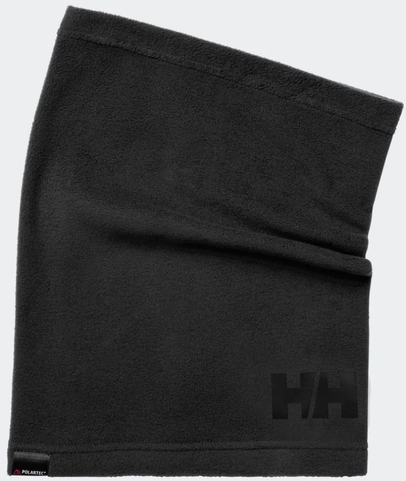 HELLY HANSEN POLARTEC NECK - 67921-991