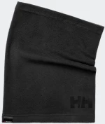 HELLY HANSEN POLARTEC NECK - 67921-991