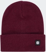 ELEMENT FLOW BEANIE - U5BNA1ELF0-1562