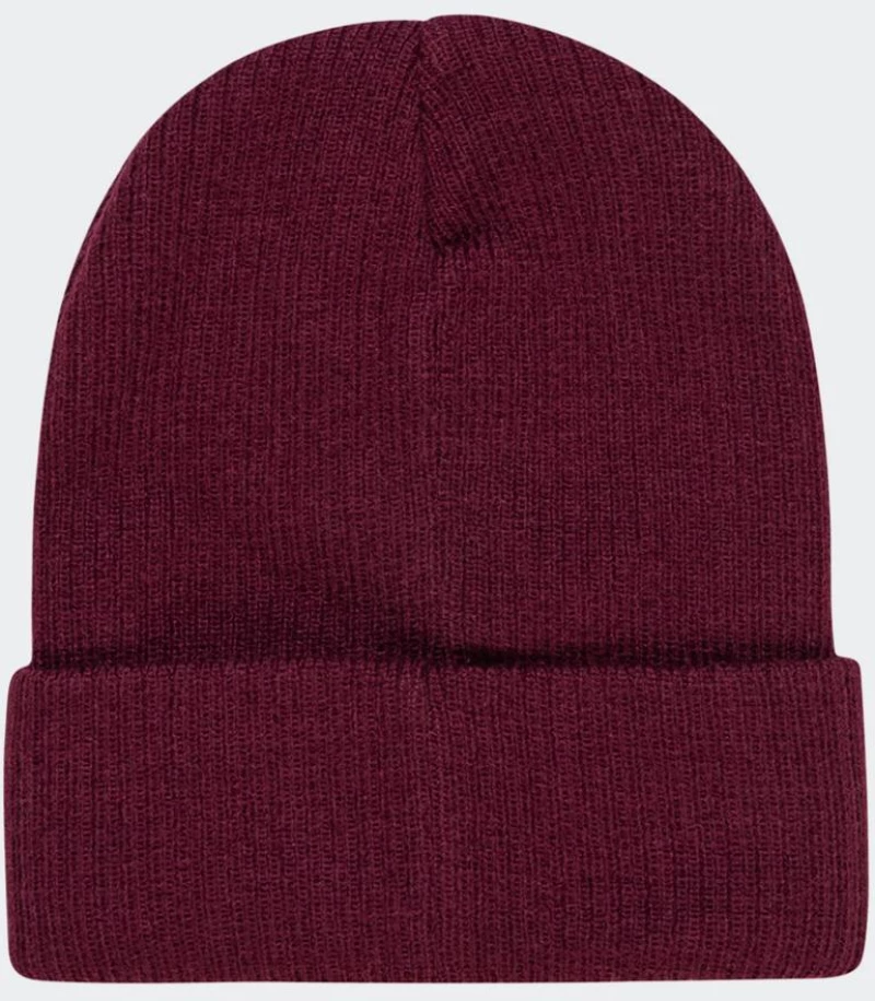 ELEMENT FLOW BEANIE - U5BNA1ELF0-1562