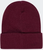 ELEMENT FLOW BEANIE - U5BNA1ELF0-1562