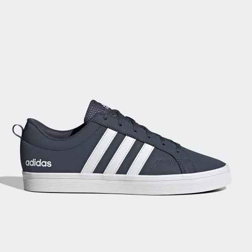 ADIDAS VS PACE 2.0 - HP6005