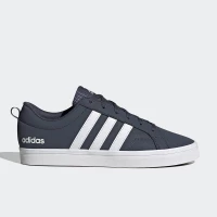 ADIDAS VS PACE 2.0 - HP6005