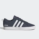 ADIDAS VS PACE 2.0 - HP6005