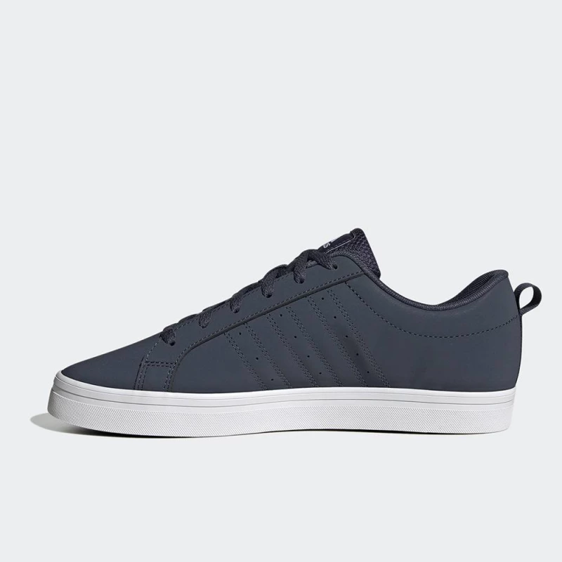ADIDAS VS PACE 2.0 - HP6005