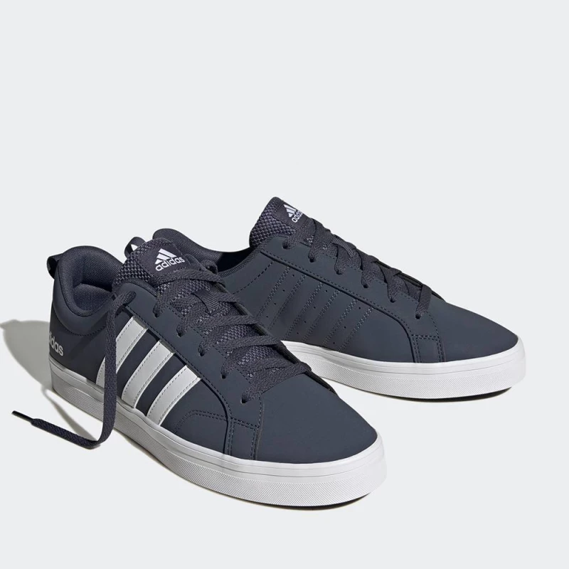 ADIDAS VS PACE 2.0 - HP6005