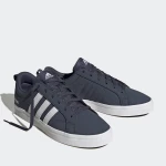 ADIDAS VS PACE 2.0 - HP6005