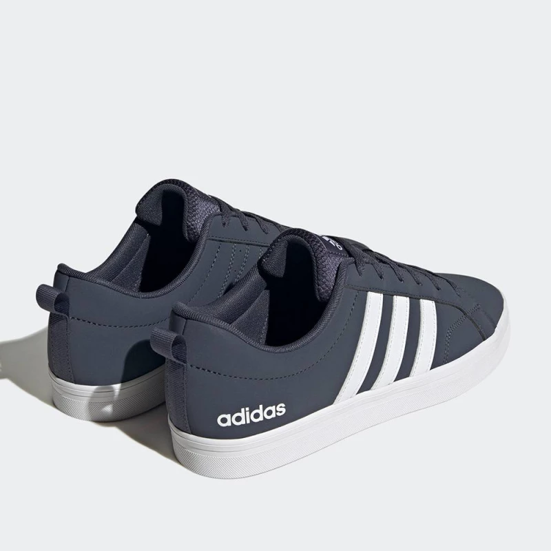 ADIDAS VS PACE 2.0 - HP6005